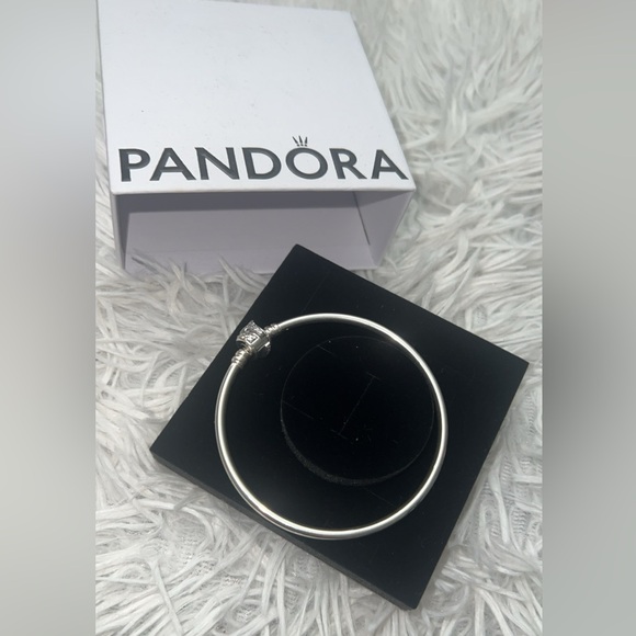 Pandora Jewelry - Pandora bangle